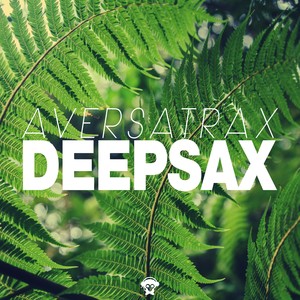 Deepsax