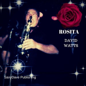David Watts - Rosita