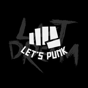 Let's Punk