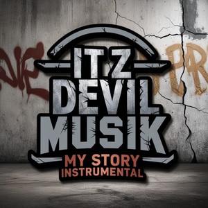 My Story (Instrumental)