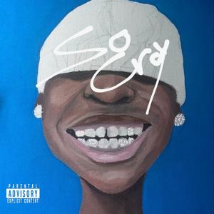 Skhem (Explicit)