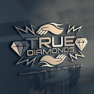 Rough Diamond