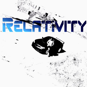 Relativity