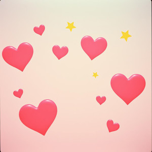 Phoenix Grace - Love On Replay