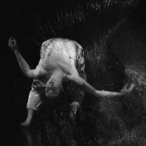 Sweeney - Little Earth