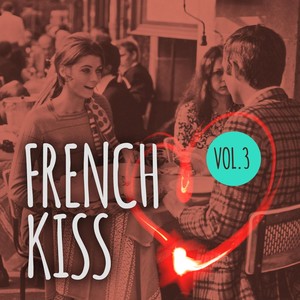 French Kiss, Vol. 3