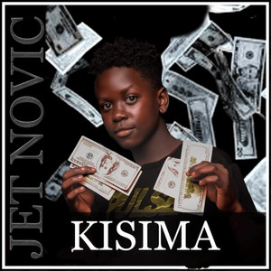 Kisima