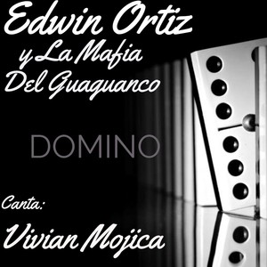 Domino(feat. Vivian Mojica)