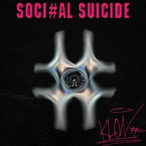 SOCI4L SUICID3 (Explicit)