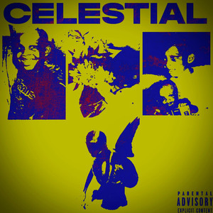 CELESTIAL