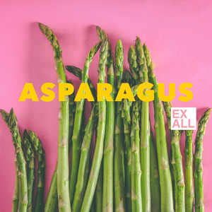 Asparagus