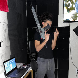 gonbalright (Explicit)