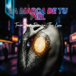 La marca de tu piel