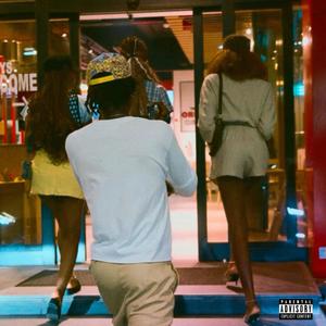 Osu Nights (Explicit)