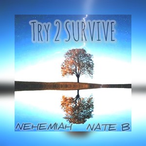 Try 2 Survive