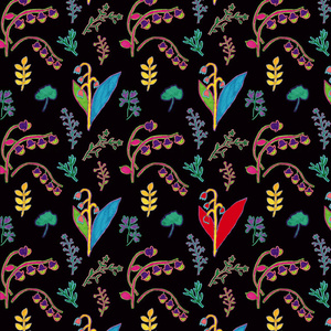 풍자 (讽刺) (Inst.)