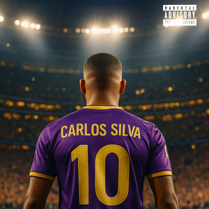 Apenas Propostas (Explicit)