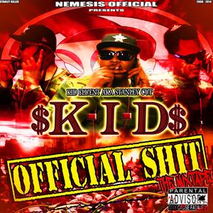 BROZ B4 HOEZ (2014) (feat. SIR QUAN, I-10, REDDG D, SUPERIOR, RISKO & SPACE) (Explicit)