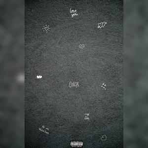 Love Ballad (A Heartbreak Story) (Explicit)