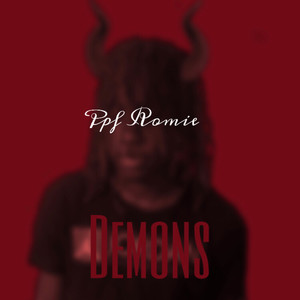 Nunchucks (Explicit)