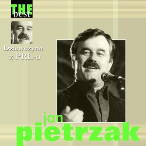 The Best - Dziewczyna z PRL-u