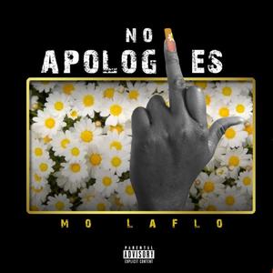 NO APOLOGIES (Explicit)