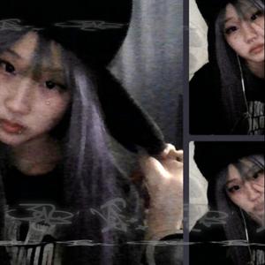 nice spirits / sentimental