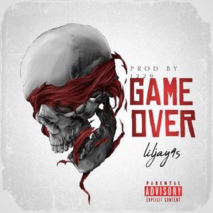 GAME OVER (Explicit)