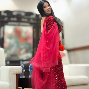 分手总要在雨天