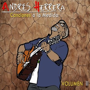 Viva Tu Voz (Acústico)