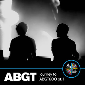 Halcyon (ABGT599D2) (Mixed)