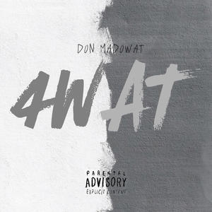 4WAT (Explicit)