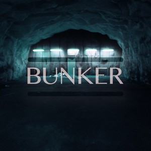 Bunker