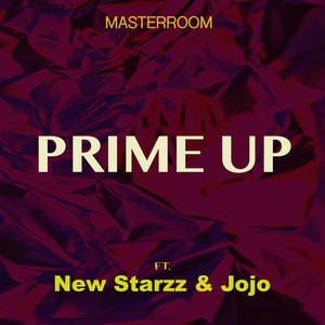 Prime up (Explicit)