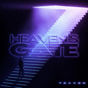 T.O.M.M. (Heaven's Gate) (Explicit)