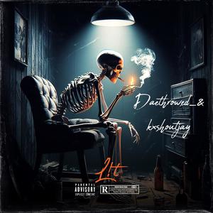L!t (feat. kxshoutjay) (Explicit)