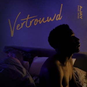 Vertrouwd (Explicit)