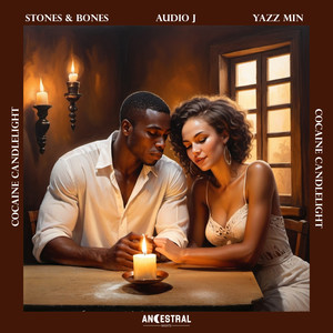 ******* Candlelight (Radio Mix)