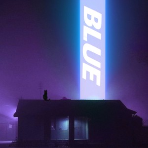 MI CASA (feat. Alpha Sky)