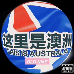 THIS IS AUSTRALIA