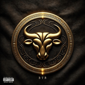 Good Noir (Explicit)