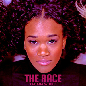 The Race (Explicit)