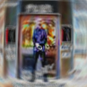 I Do Not Love U Anymore