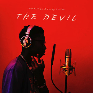 The Devil (Explicit)