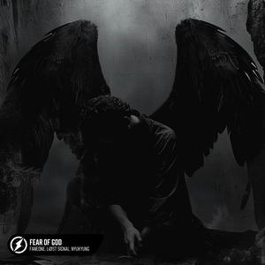 FanEOne - Fear Of God
