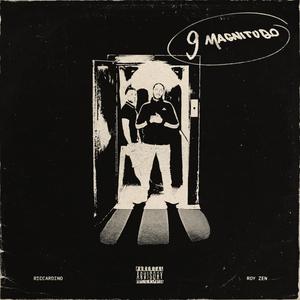 9 Magnitudo (Explicit)