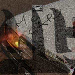 MCCARTONIO(feat. Tony S & Adam Blee) (Explicit)