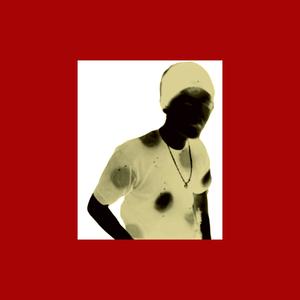 Fat Wood (feat. Michael Bodega & The White House Oval Office) (Explicit)