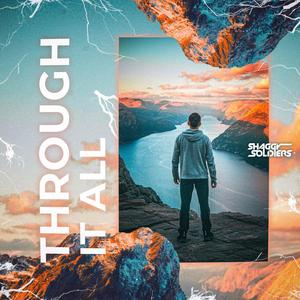 Through It All (feat. Mary Sweet)