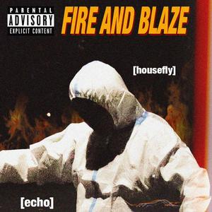 Se$h (feat. Ganja & Echo) (Explicit)